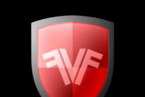 FVF Security